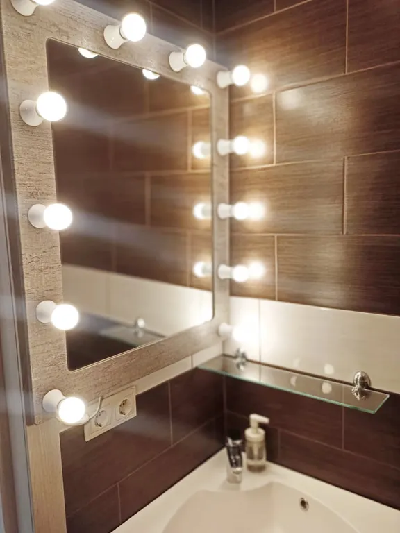 Уютный отдых