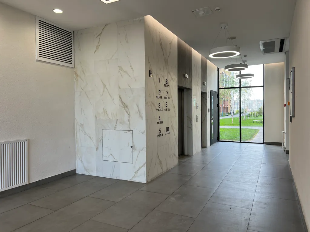 Силикатная Щербинка Остафьево Бунинская Аллея не берем плату за уборку