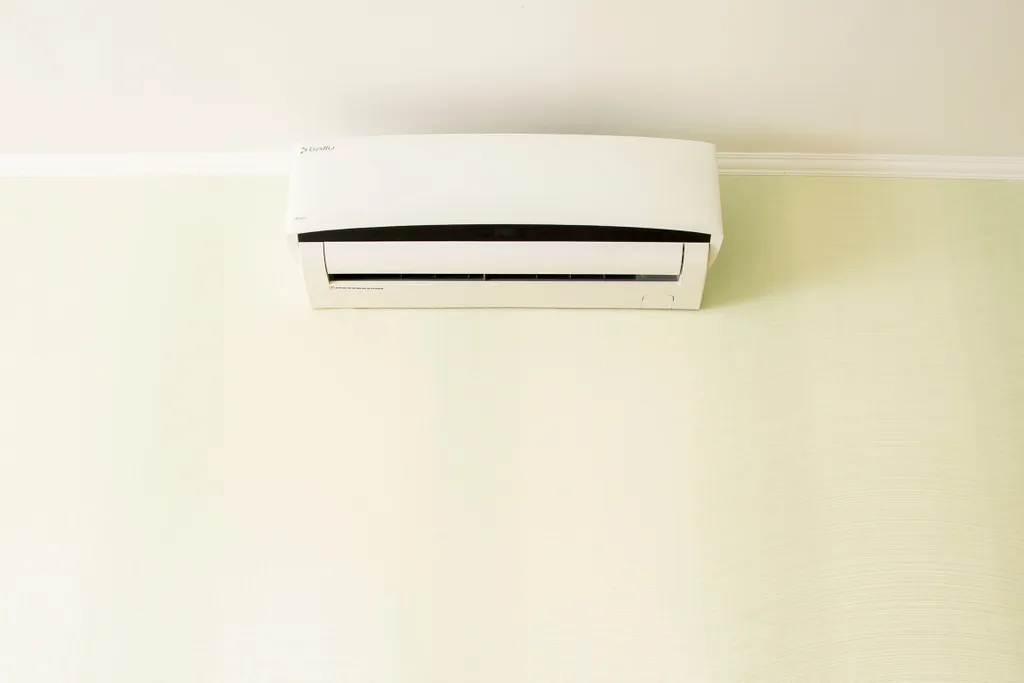 Квартира Квартира в историческом центре — Ярославль