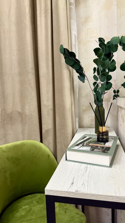 Большая евро2 возле Тула-Арена