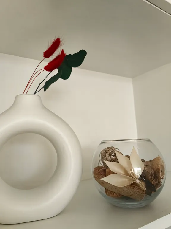 Видовая студия на набережной Волги