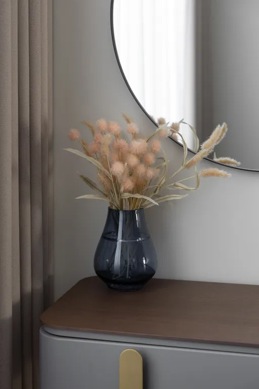 Квартира Дизайнерские апартаменты у Верхнего озера — Калининград