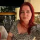 Кристина