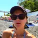 Полина