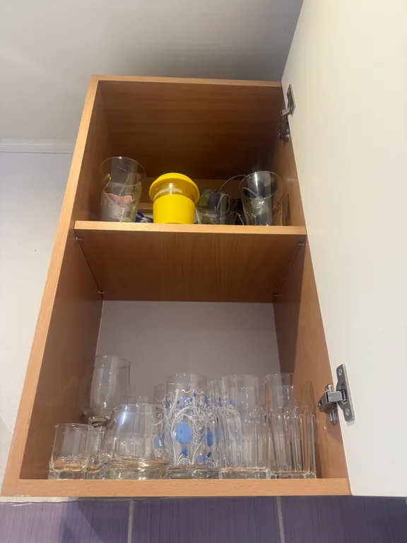 Уютная 2-комнатная квартира для семей с детьми