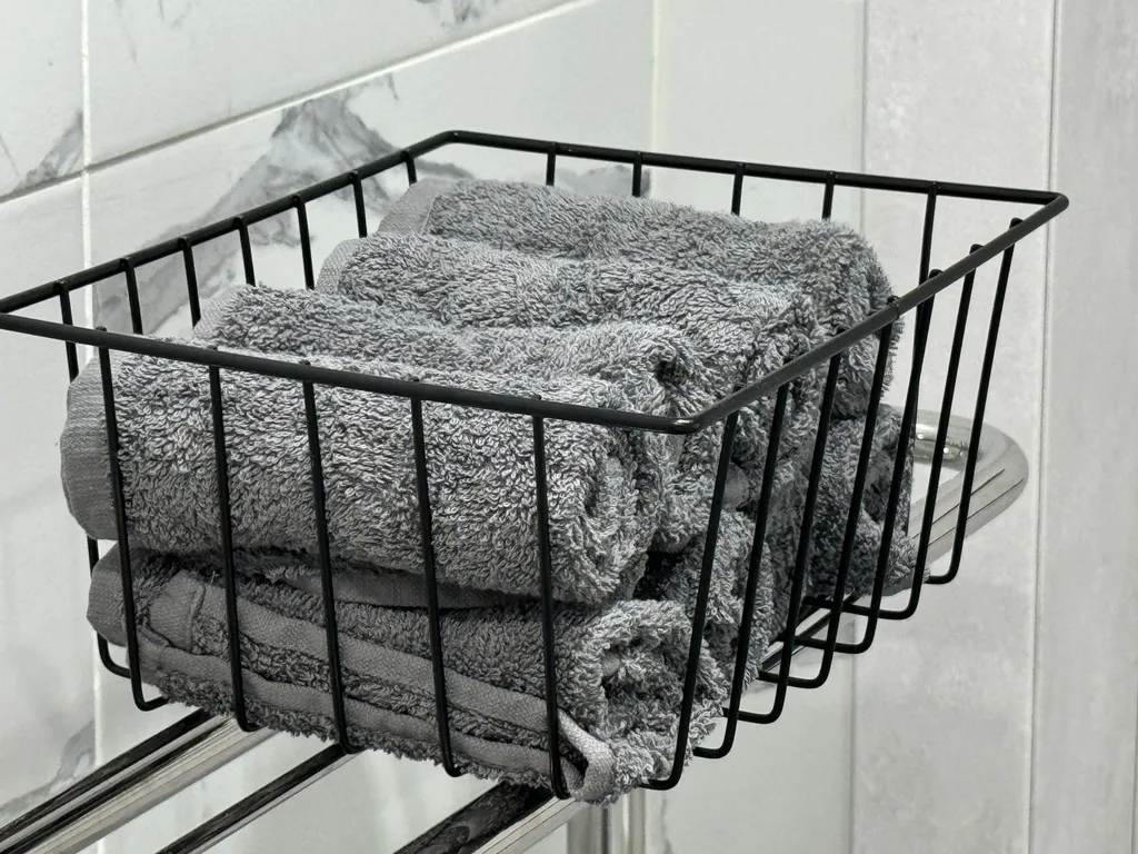 Коттедж Коттедж с баней и мангалом | 16 гостей | Аренда посуточно — Красное Село