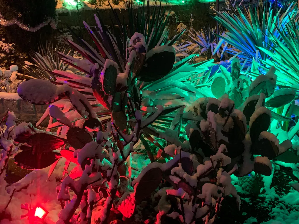 MilayDom-2-х этажный 2-х комнатный дом с вашей придомовой территорией