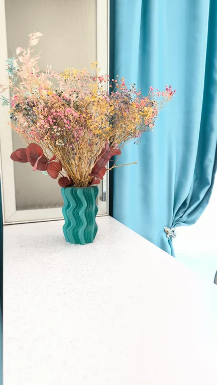 Уютныя квартира