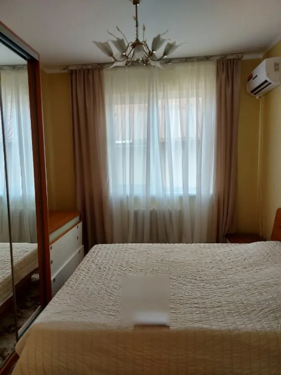 Коттедж Дом с видом на горы и море для большой компании — Мамайский Перевал