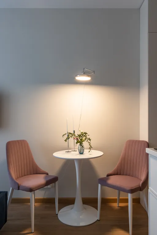 Студия у залива 525