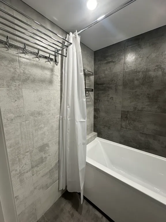 Комфортный отдых в центре, абсолютно новый ремонт