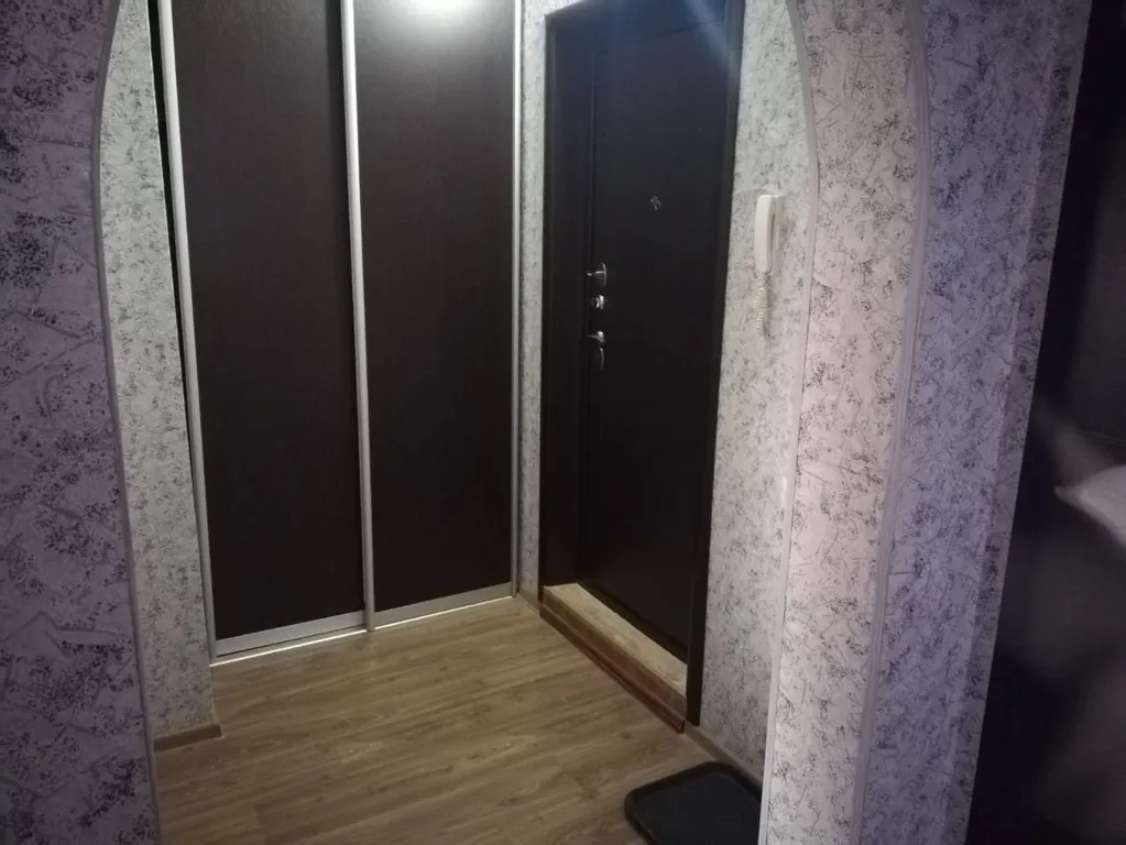 Уютная квартира в центральной части города