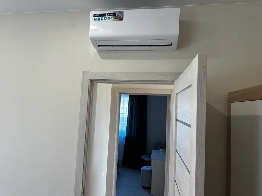 Коттедж Новый коттедж для отдыха и проживания — Щеглово