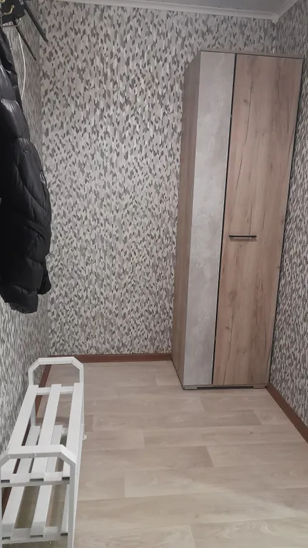 Уютная студия в центре