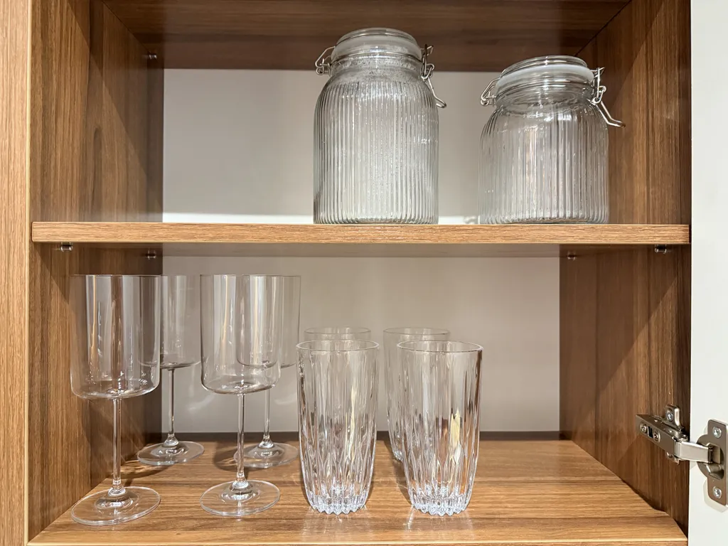 Эксклюзивный дизайнерский ремонт с элементами ручной работы