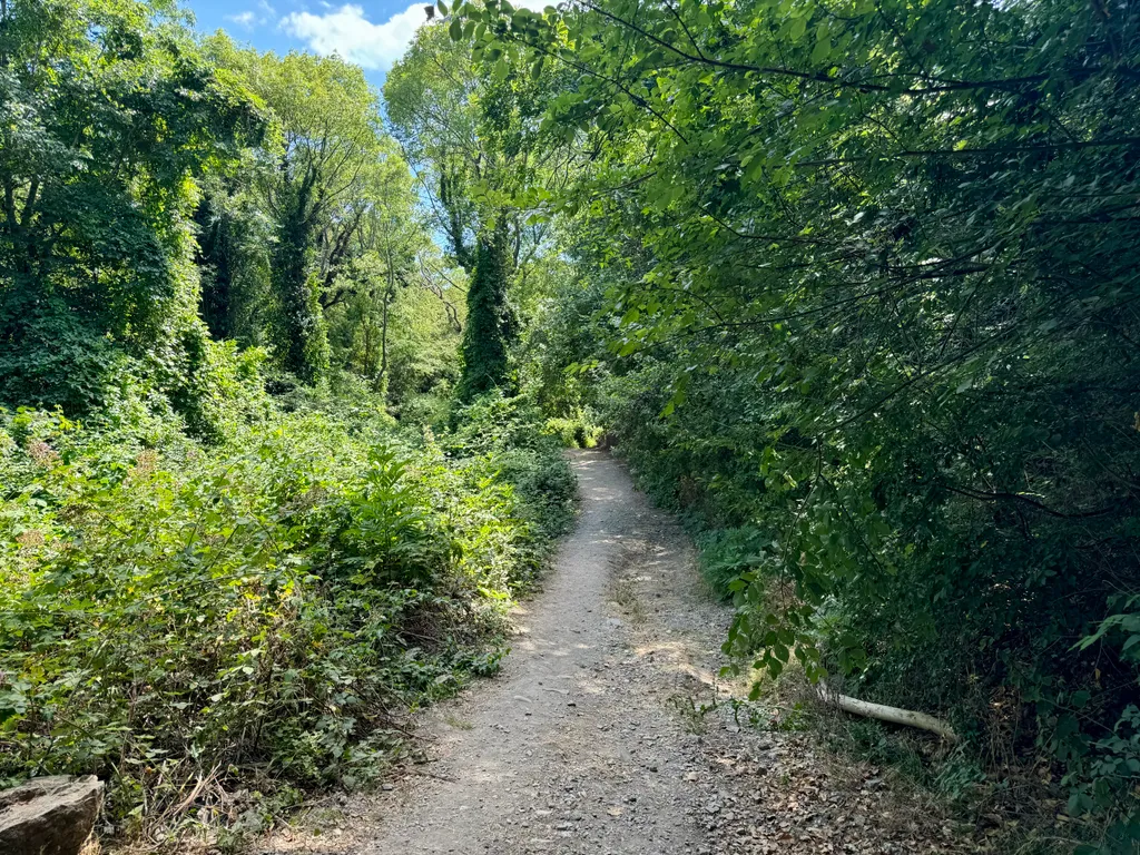 Райская мансарда с балконом на море: простор, комфорт и уют