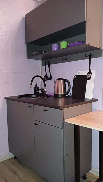 Дом в 2-уровнях с сауной и сезонным бассейном