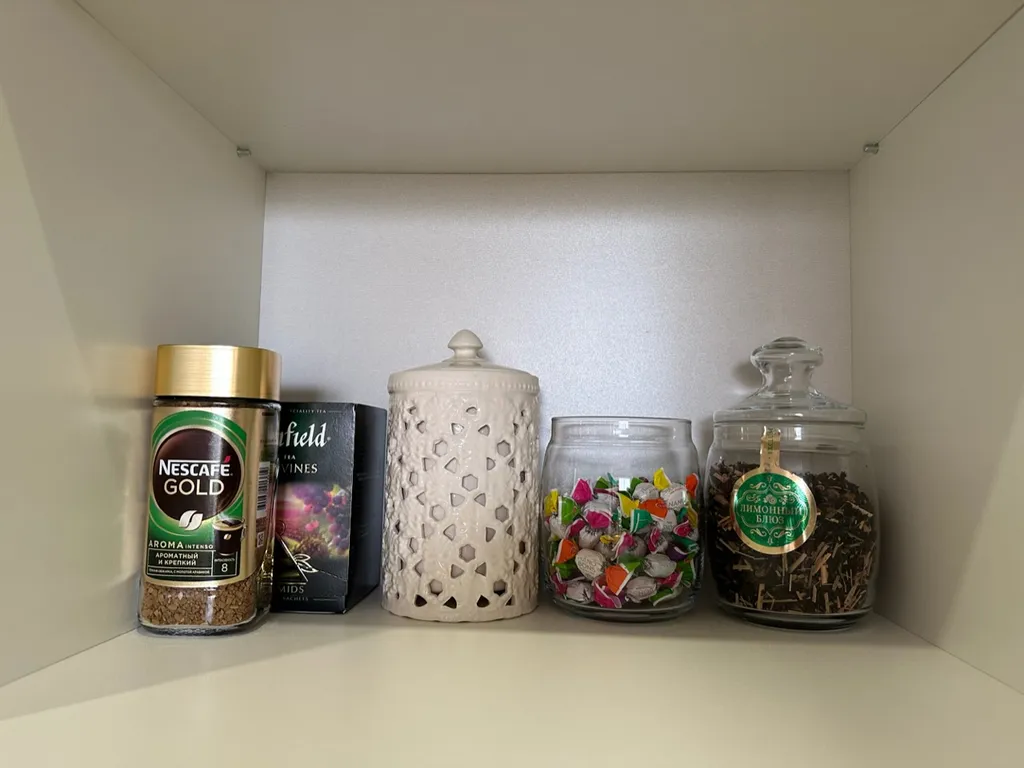 Квартира Уютная квартира — Махачкала