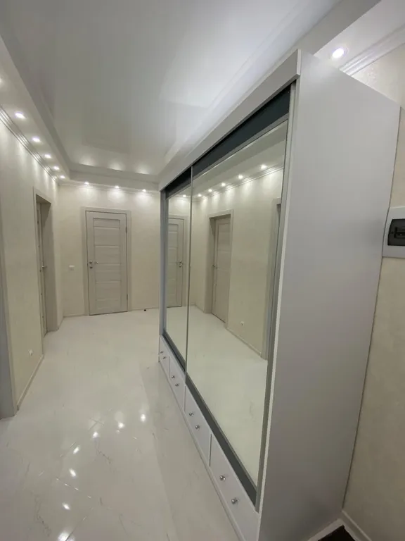 Квартира Квартира Доминикана — Зеленоградск