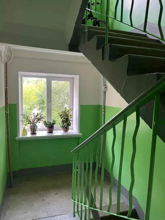 Уютная квартира в центре города от собственника