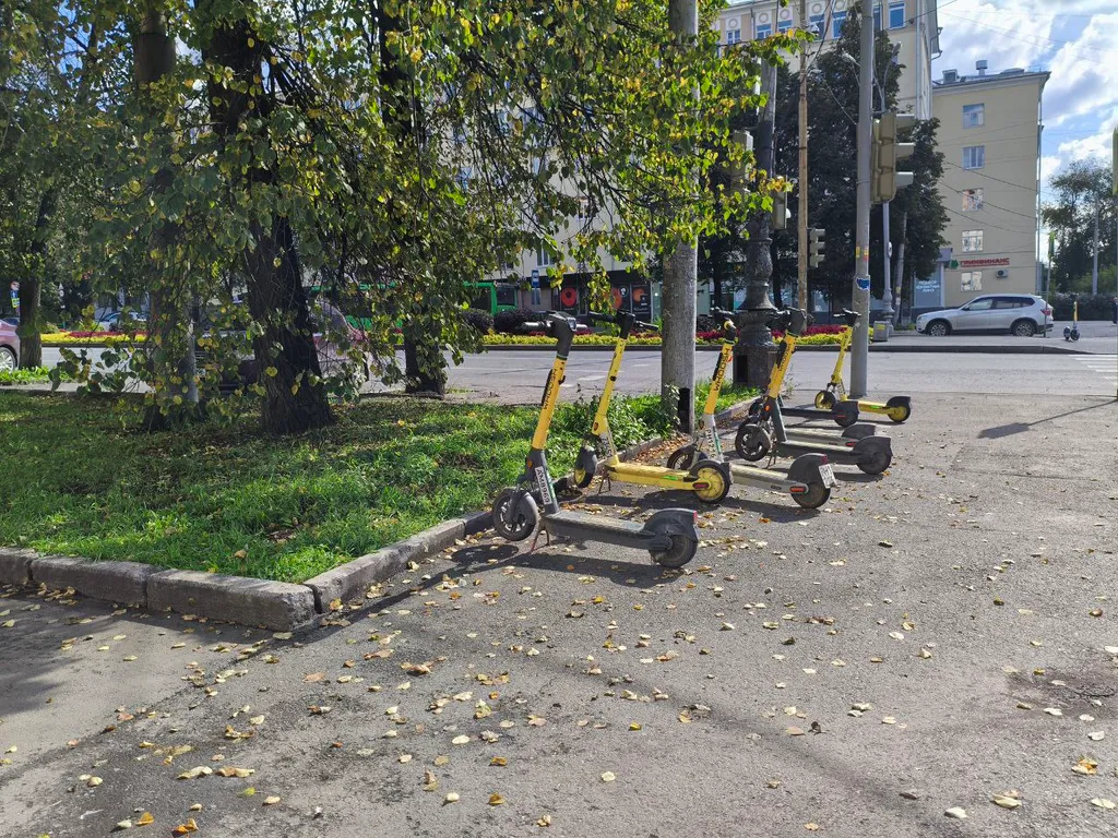 Квартира Квартира Сердце Втузгородка — ваш дом в центре Екатеринбурга — Екатеринбург