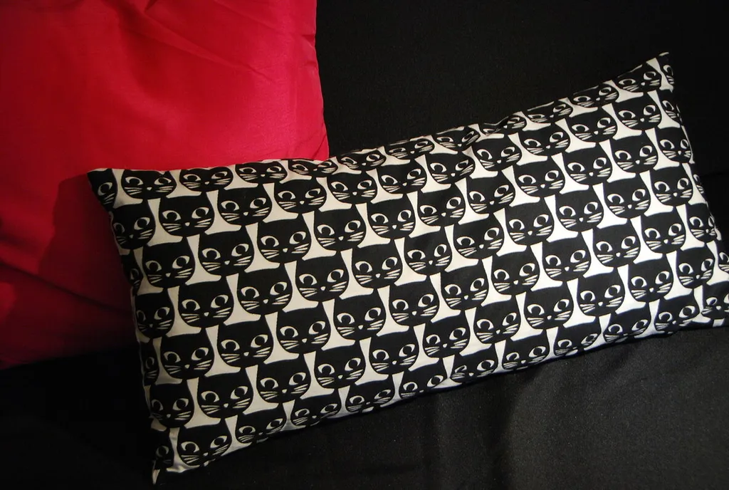 Квартира Прекрасная квартира у метро Заельцовская — Новосибирск