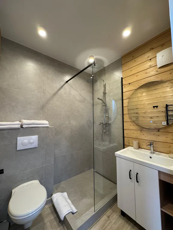 Частный дом Суздаль Villa