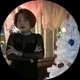 Розалия