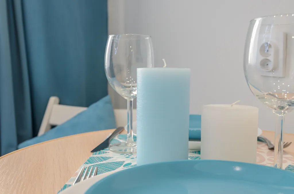 Квартира Квартира Уютная студия в центре города — Санкт-Петербург