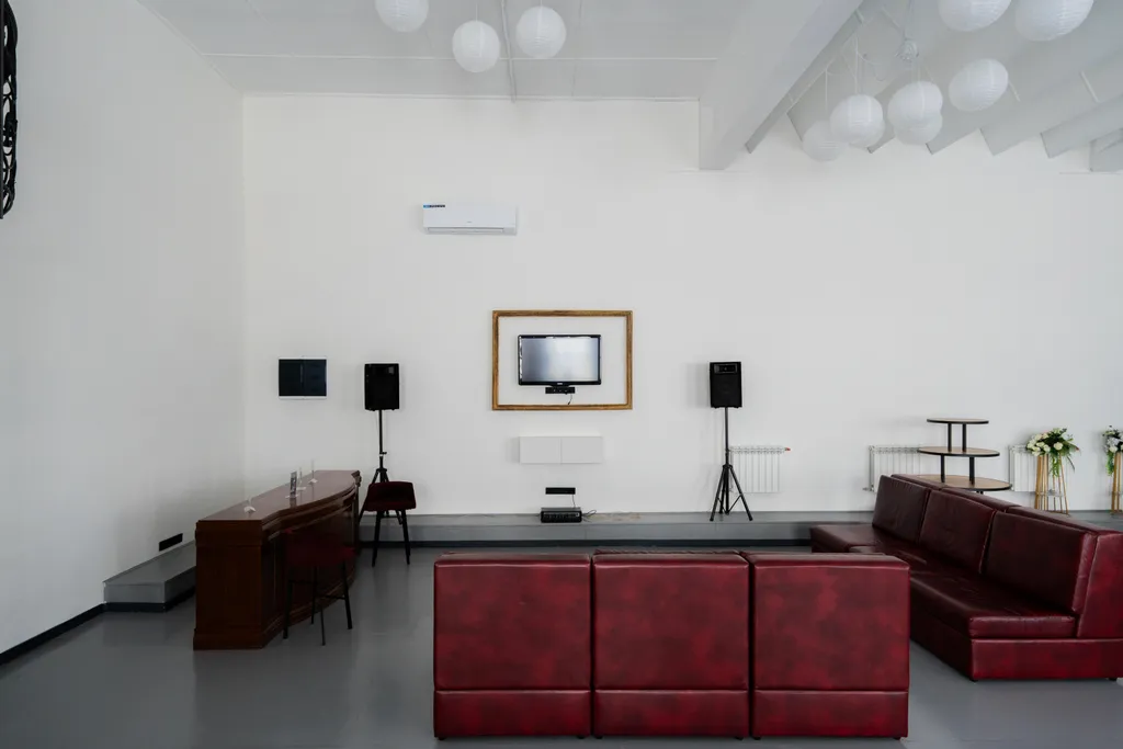 5-комнатный Дом