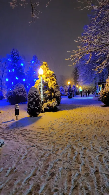 Квартира По-домашнему уютная квартира на озере — Горячий Ключ