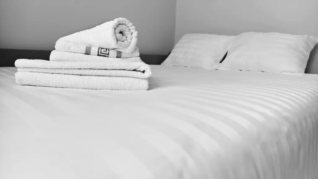 Уютные Апартаменты-студия у моря