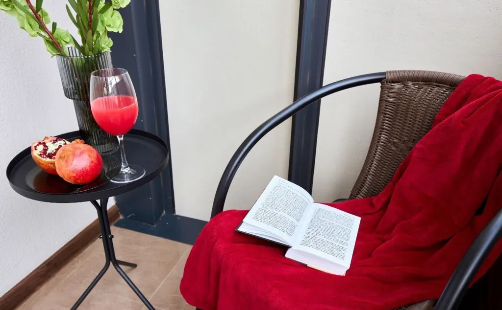 Квартира Квартира Дизайнерская евродвушка в идеальной локации — Санкт-Петербург