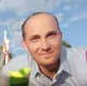 Александр Юрьевич