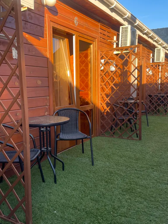 Квартира Комната — Анапа