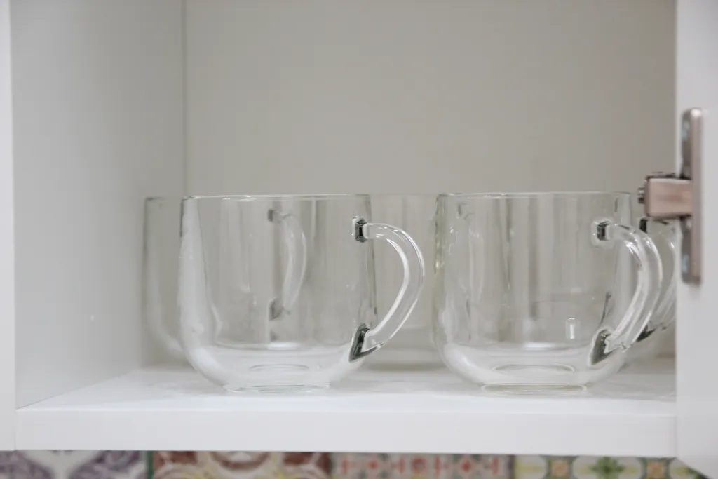 Уютная квартира около санатория Виктория и санатория Русь