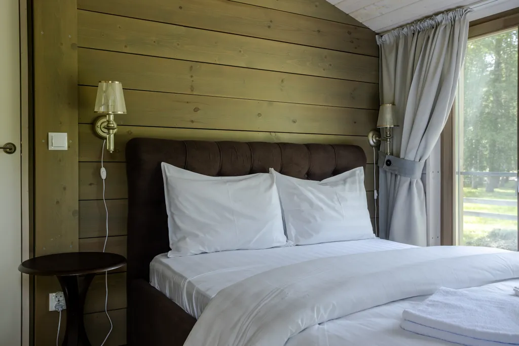 Дубльдом Прага