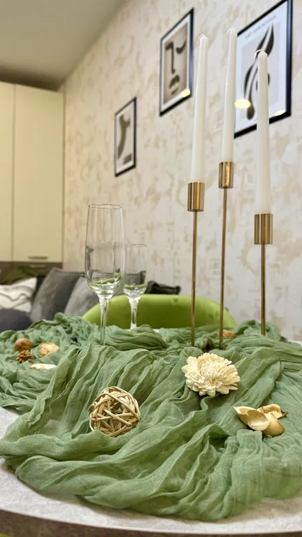 Большая евро2 возле Тула-Арена