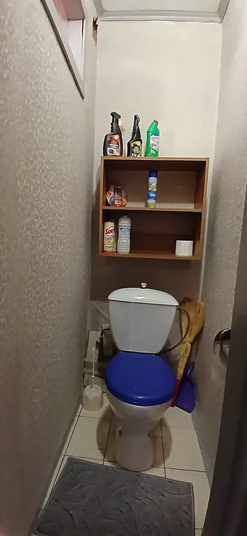 Квартира Уютная квартира в центре города в шаговой доступности от Кремля — Великий Новгород