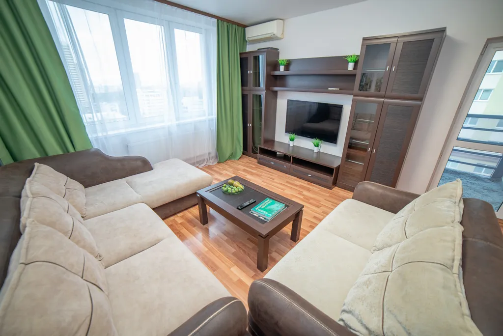 Солнечная эстетика