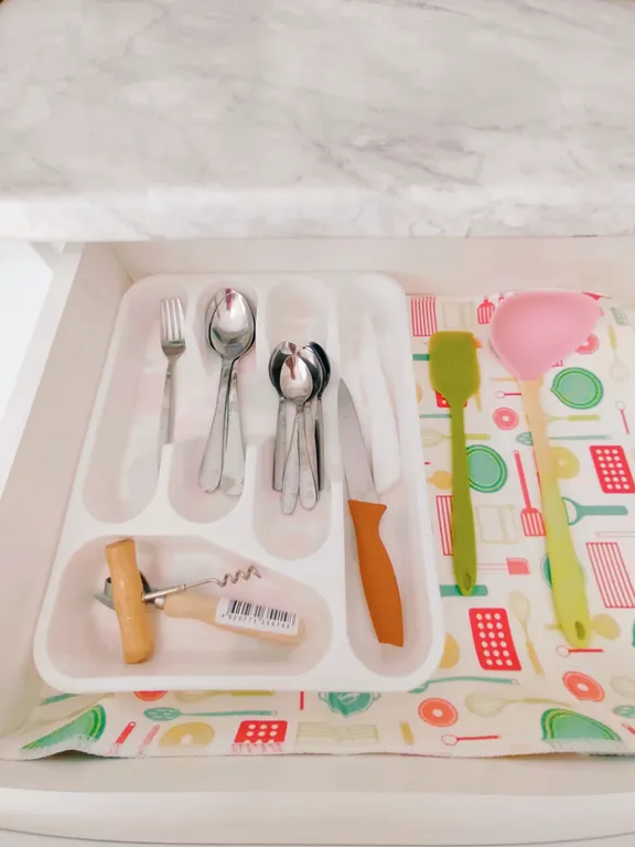 Апартаменты комфорт-класса