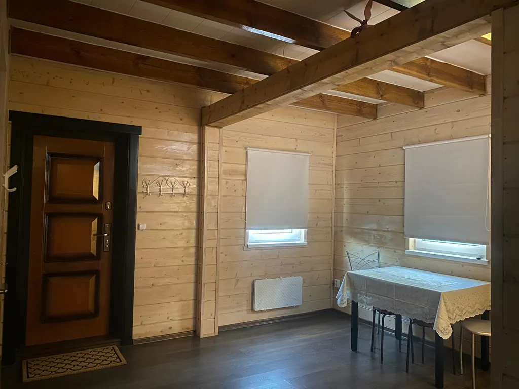 Залив Филина