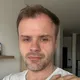 Святослав