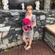 Студия посуточно