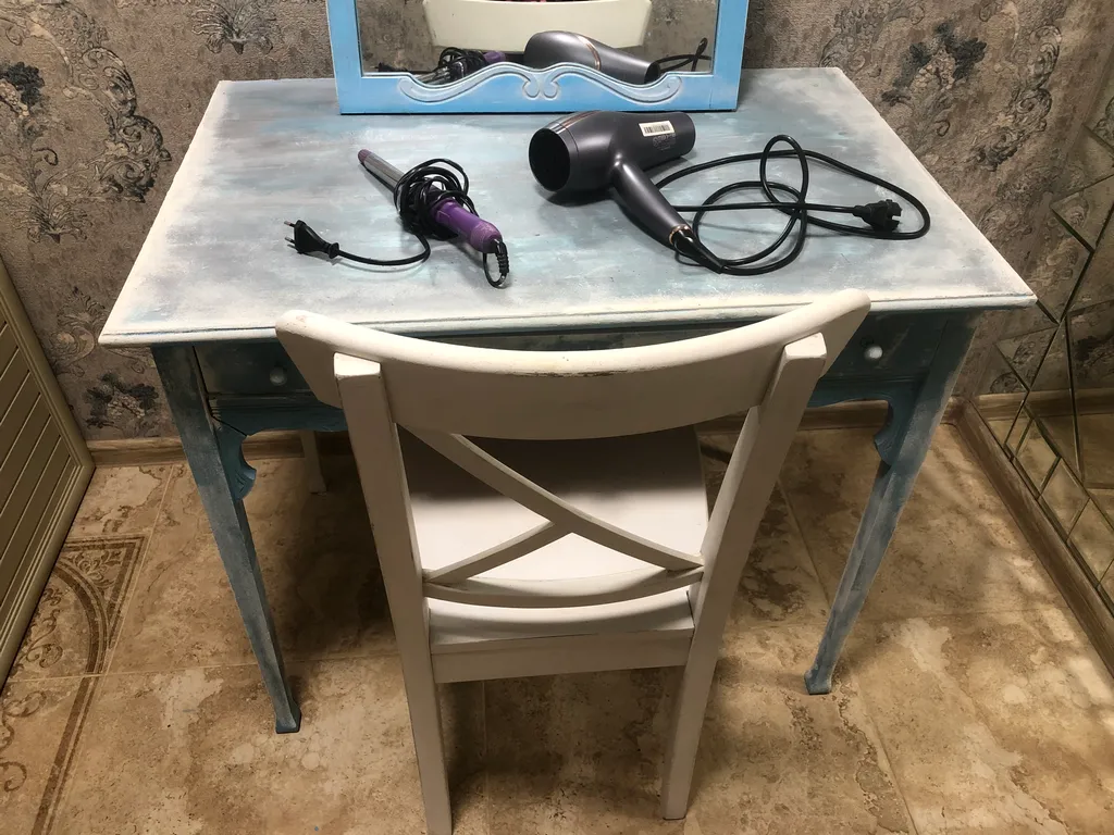 Квартира Шикарная двухэтажная квартира с видом на лес — Янино-1