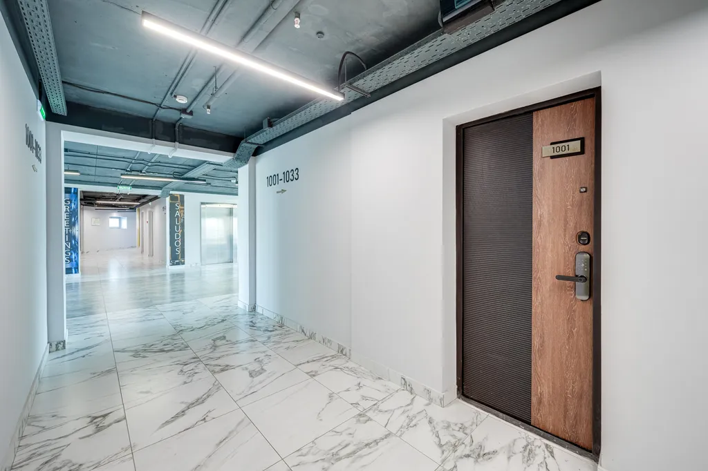 Квартира Квартира Заселение 24/7, безнал, чеки — Москва