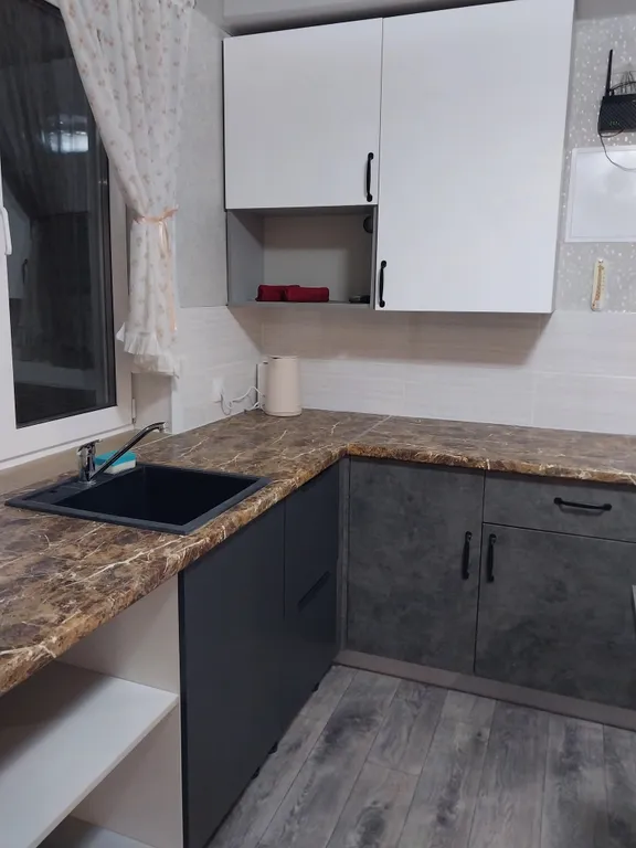 Коттедж для большой компании