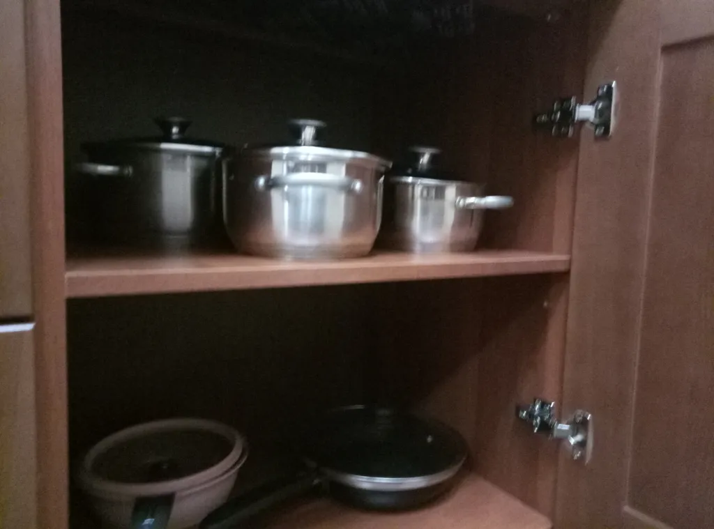 Уютная квартира в курортной зоне