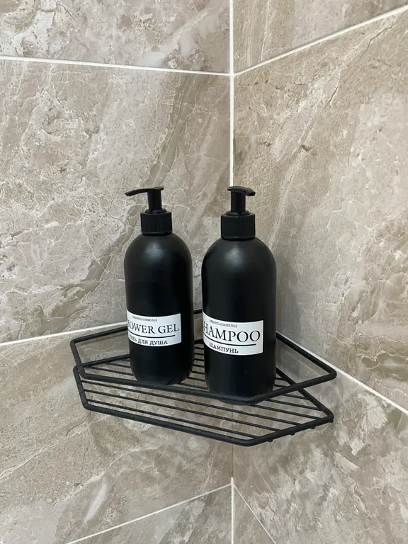 Уютная квартира в эко-районе нового города на берегу Волги