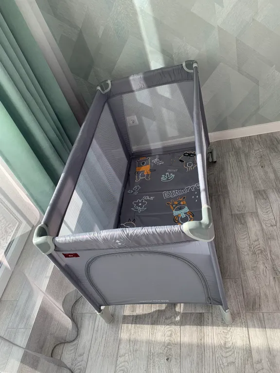 Уютная квартира для семейного отдыха